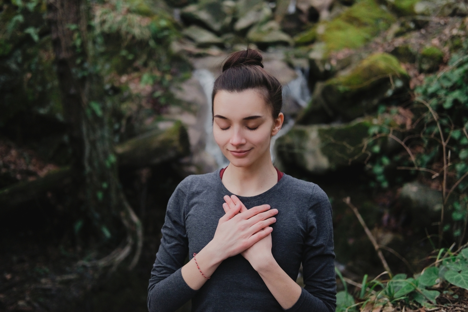 5 Breathing Exercises That Help Manage Asthma and Shortness of Breath