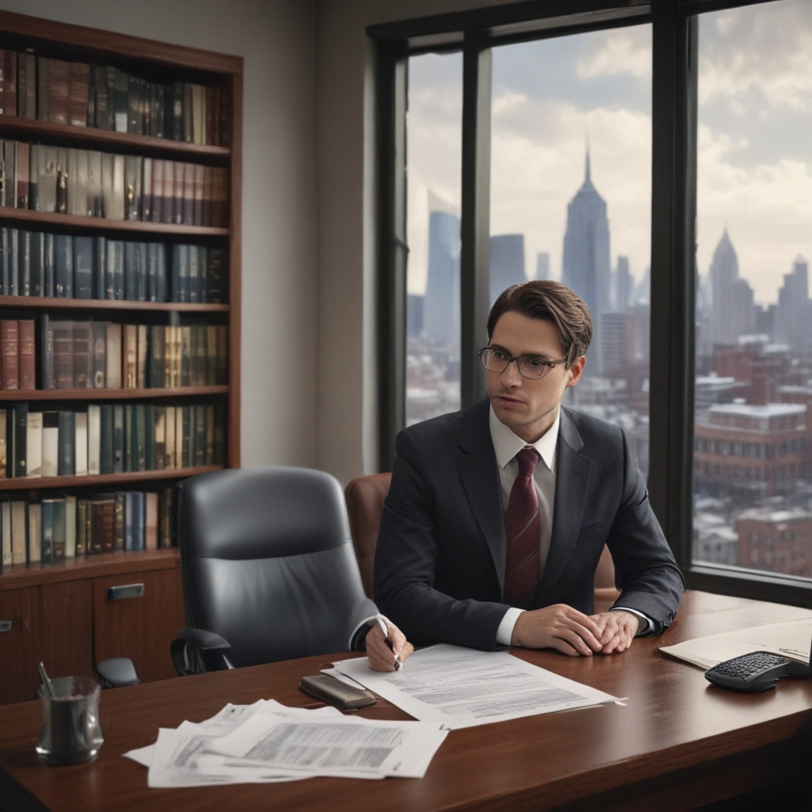 Workplace AI: 5 Everyday Job Tasks About to Change for Everyone