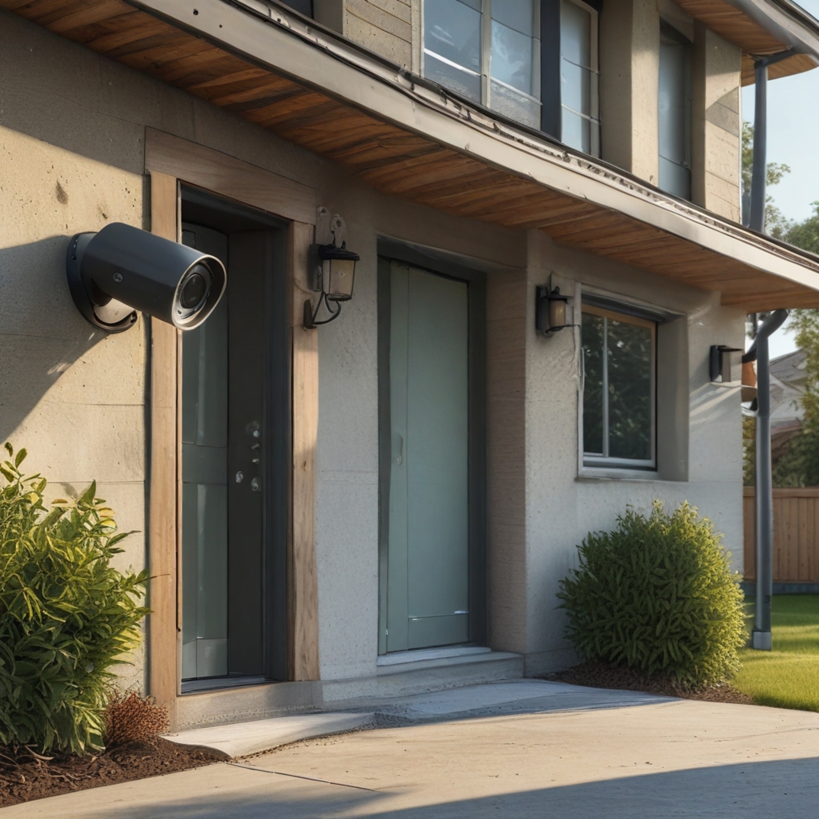 5 Ways To Deter Porch Pirates From Your Commercial Mailbox