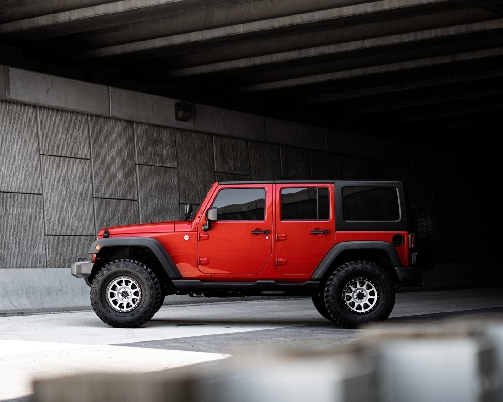 6 Vehicles With The Best Resale Value