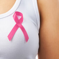 Breast Cancer &#8211; Stages and Symptoms