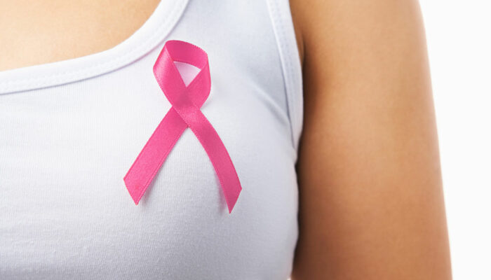 Breast Cancer &#8211; Stages and Symptoms