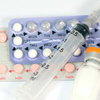 5 Effective Forms of Contraception