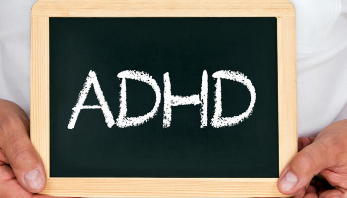 6 Natural Remedies for ADHD