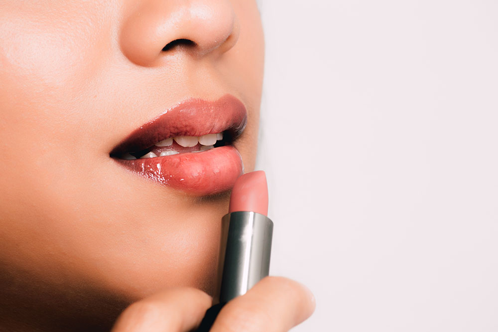 8 Most Used Types of Lipsticks